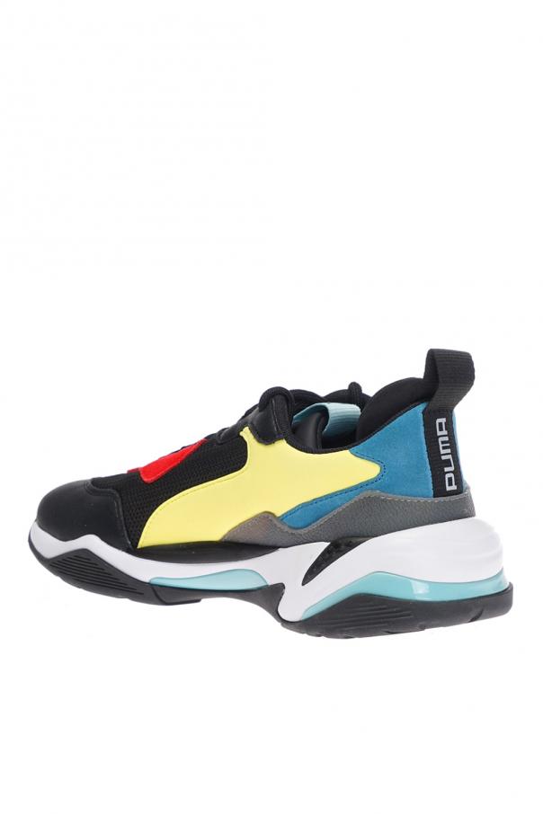 puma thunder spectra męskie puma thunder spectra męskie